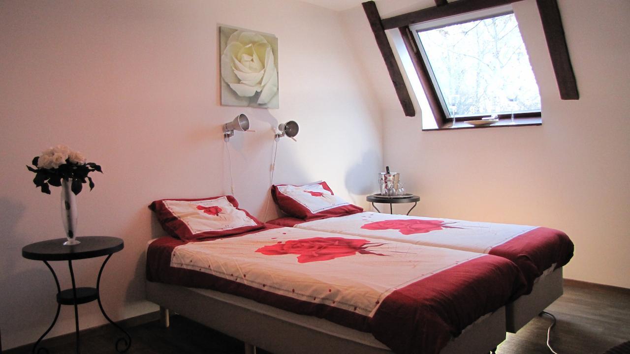 Le Clos De Banes Argences-en-Aubrac 部屋 写真