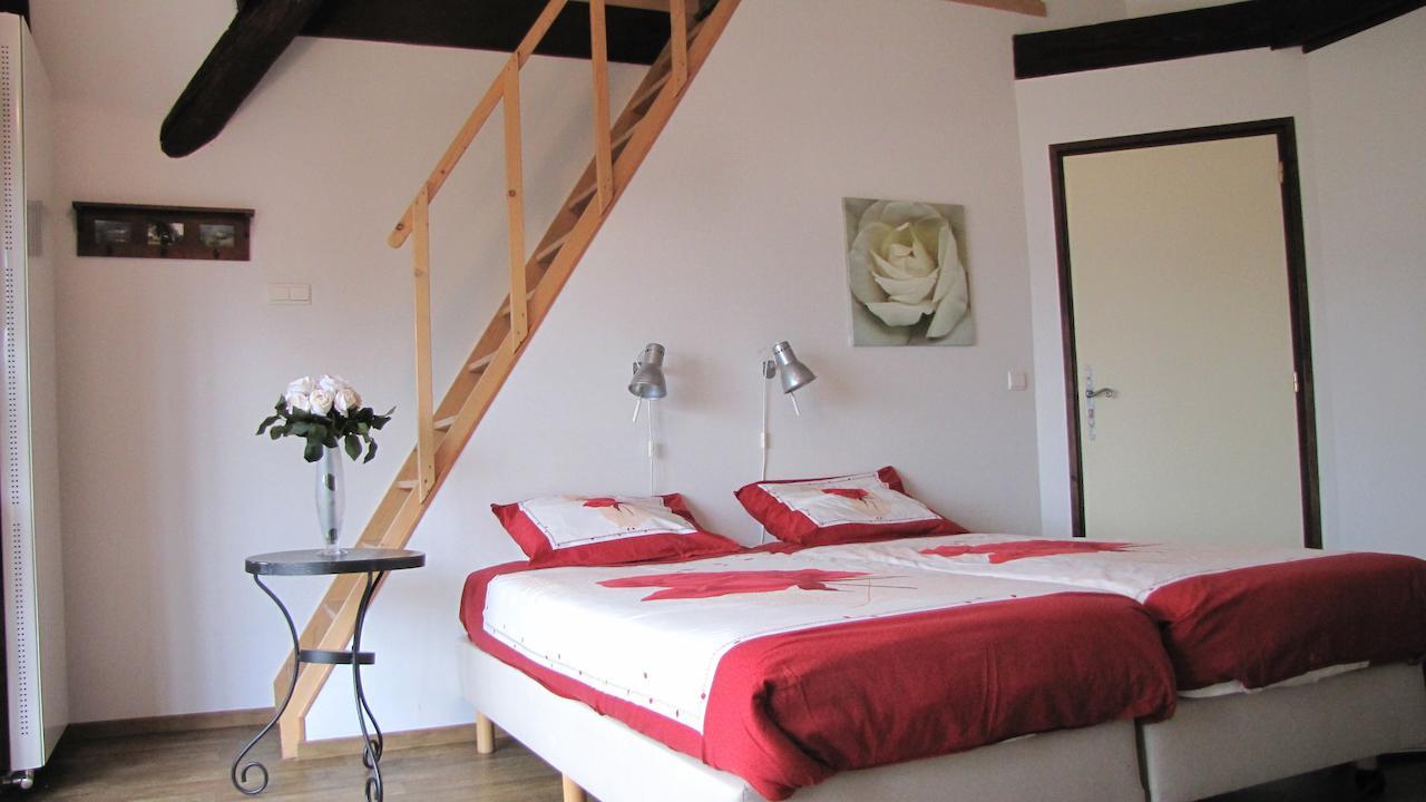 Le Clos De Banes Argences-en-Aubrac 部屋 写真