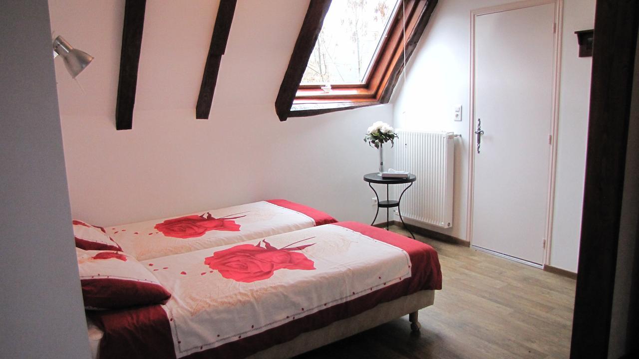 Le Clos De Banes Argences-en-Aubrac 部屋 写真